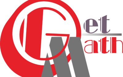 Website GetMath berhasil terpilih sebagai salah satu dari 10 penerima Hibah Bantuan Insentif Kekayaan Intelektual Non-Paten Berdampak Tinggi